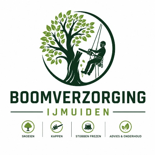 boomverzorgingijmuiden